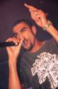  &raquo; Посмотреть ->
