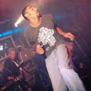  &raquo; Посмотреть ->