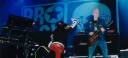  &raquo; Посмотреть ->