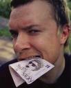  &raquo; Посмотреть ->