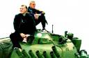  &raquo; Посмотреть ->