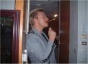  &raquo; Посмотреть ->