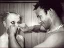  &raquo; Посмотреть ->