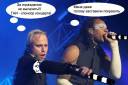  &raquo; Посмотреть ->
