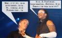  &raquo; Посмотреть ->