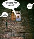  &raquo; Посмотреть ->