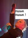  &raquo; Посмотреть ->