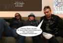  &raquo; Посмотреть ->