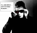  &raquo; Посмотреть ->