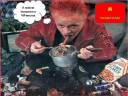 &raquo; Посмотреть ->