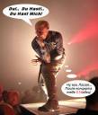  &raquo; Посмотреть ->