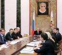 &raquo; Посмотреть ->