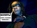  &raquo; Посмотреть ->