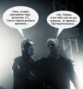  &raquo; Посмотреть ->