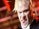  &raquo; Посмотреть ->