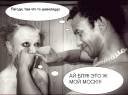  &raquo; Посмотреть ->