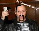  &raquo; Посмотреть ->