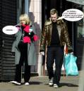  &raquo; Посмотреть ->