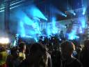  &raquo; Посмотреть ->