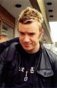  &raquo; Посмотреть ->
