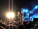  &raquo; Посмотреть ->