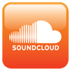 TheProdigy.ru на Soundcloud